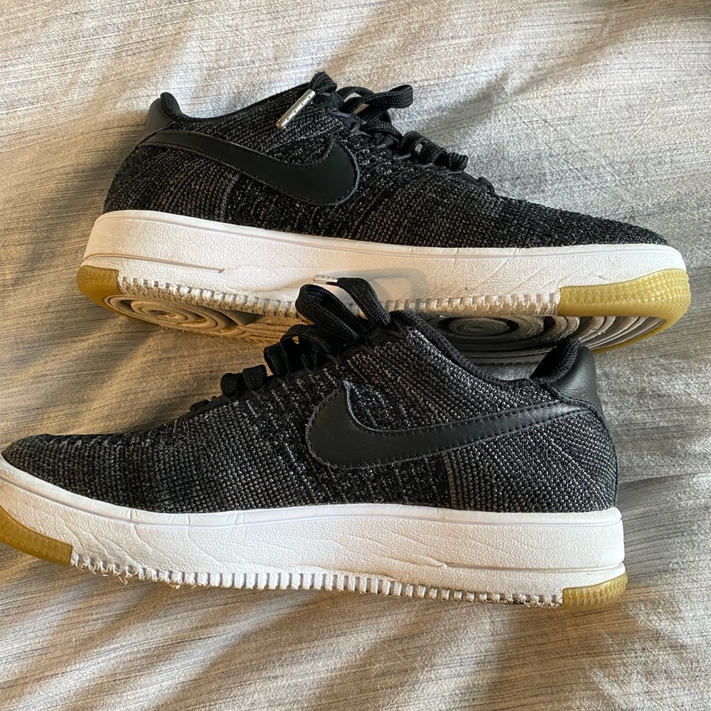 Nike Air Force
